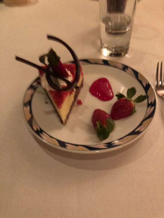 Gastro Continental Hotel Hurghada