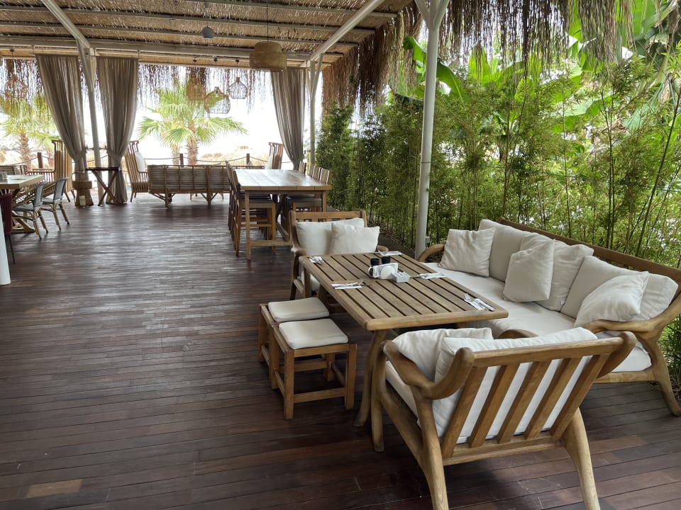 Gastro Rubi Platinum Sign