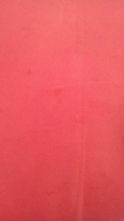 Tischdecken Hotel Seker Resort