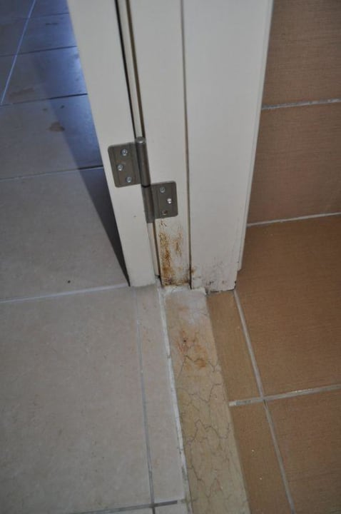 Gammel Club Hotel Anjeliq