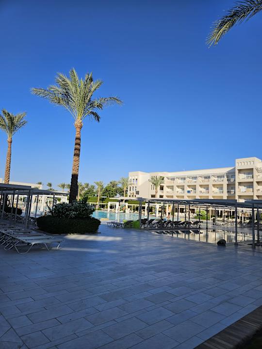 Außenansicht Jaz Aquaviva