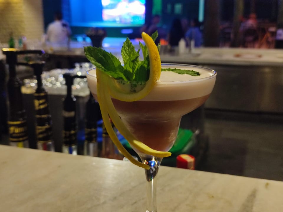 Gastro Hotel Süral Resort