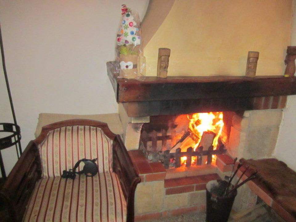 Leśniczówka Willa Anna Willa Anna