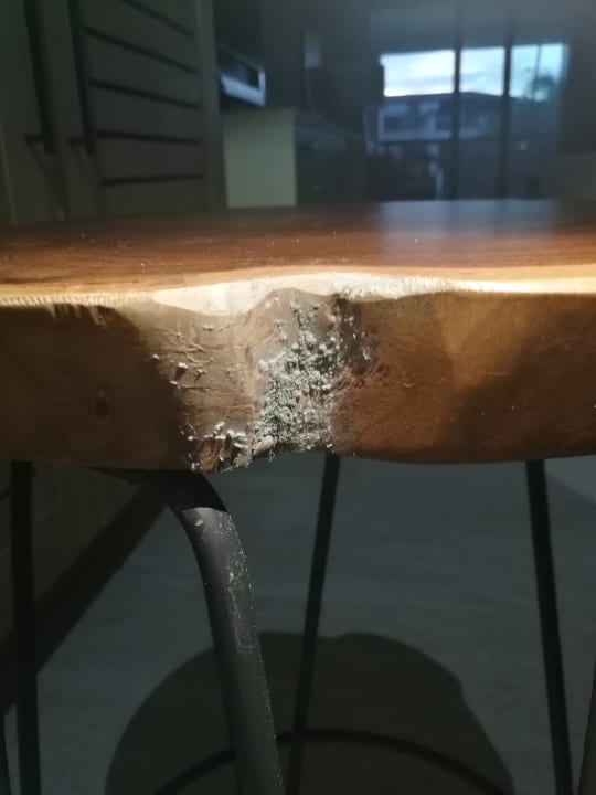 Zimmer Lopesan Costa Bávaro Resort, Spa & Casino