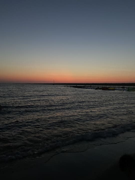 Sonstiges Aquasis De Luxe Resort & Spa