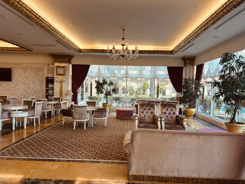 Gastro Diamond Excellence Resort & Spa