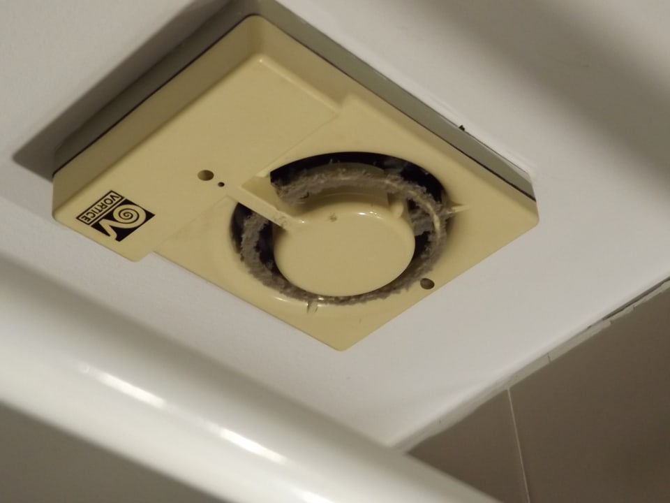 Zimmer Columbus Sea Hotel