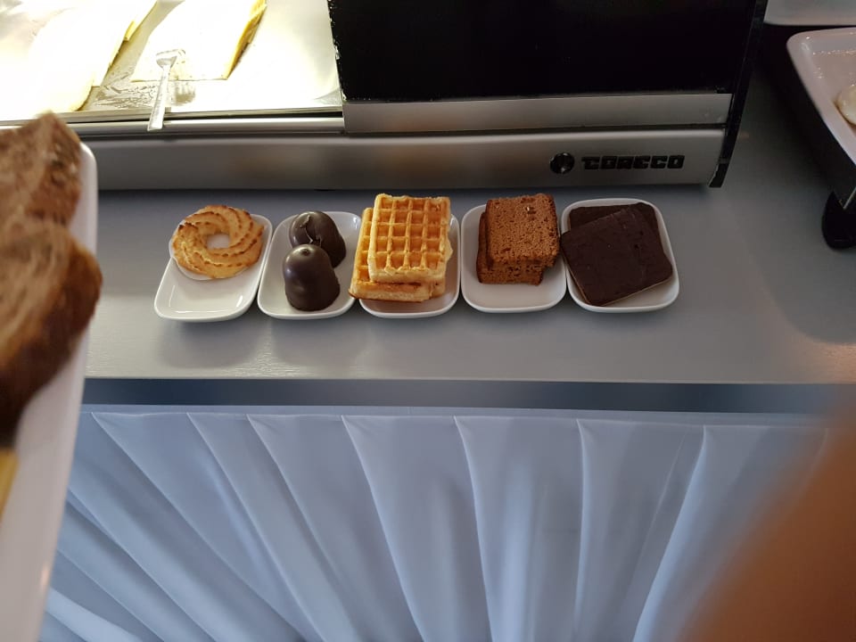 Gastro Hotel Duinzicht Duinhorst