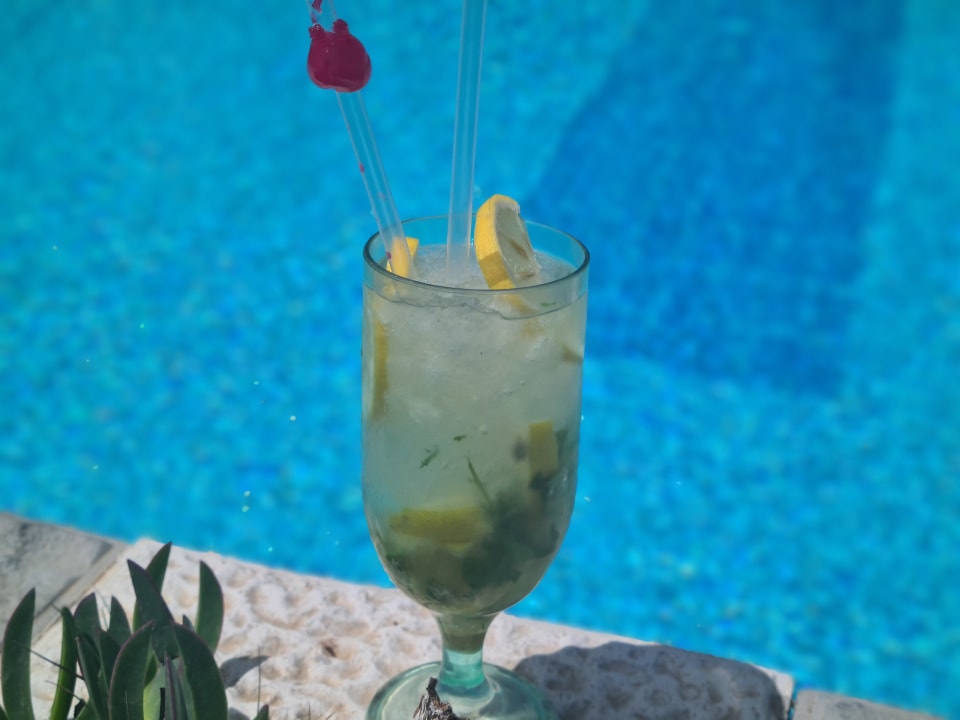 Gastro J'adore Deluxe Hotel & Spa