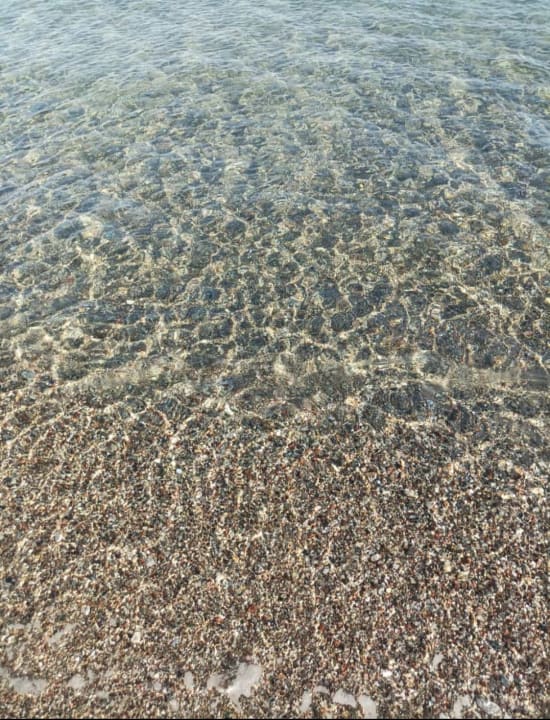 Strand Princess Andriana Resort & Spa