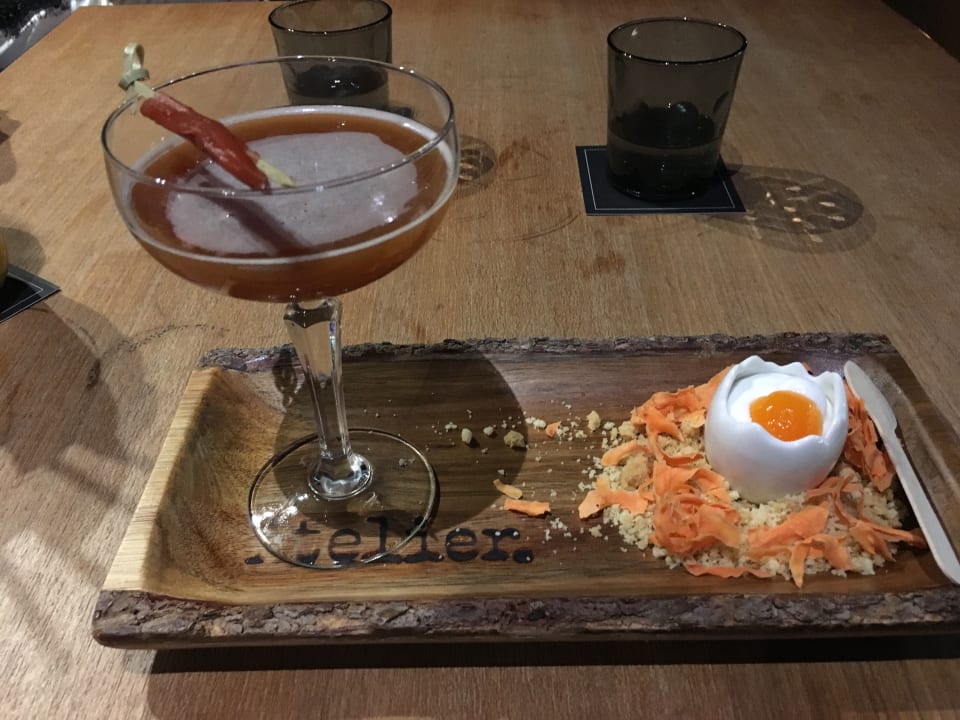 Gastro Bohemia Suites & Spa - Adults only