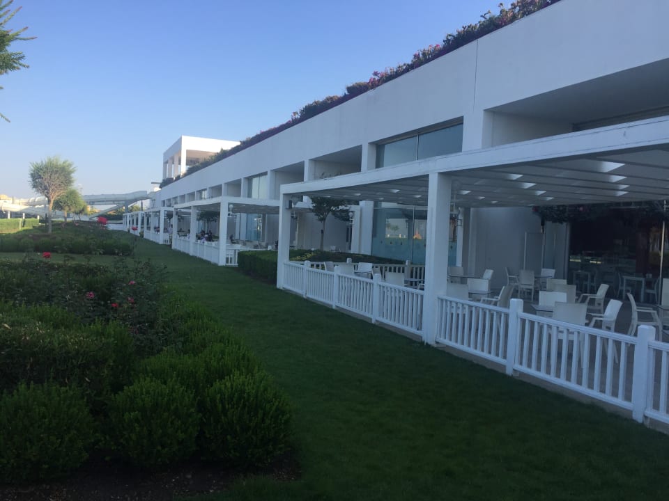 Gastro Adam & Eve - Adults only