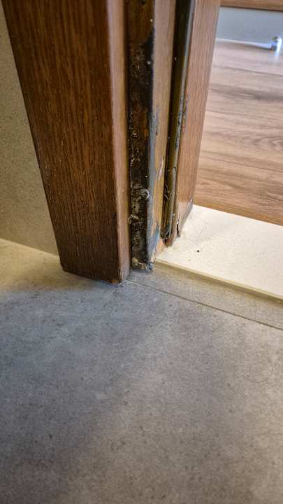 Zimmer Side Story Resort & Spa