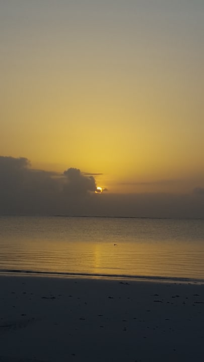 Strand Neptune Village Beach Resort & Spa