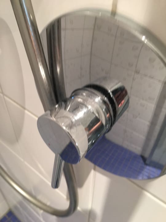 Zimmer Precise Resort Hafendorf Rheinsberg