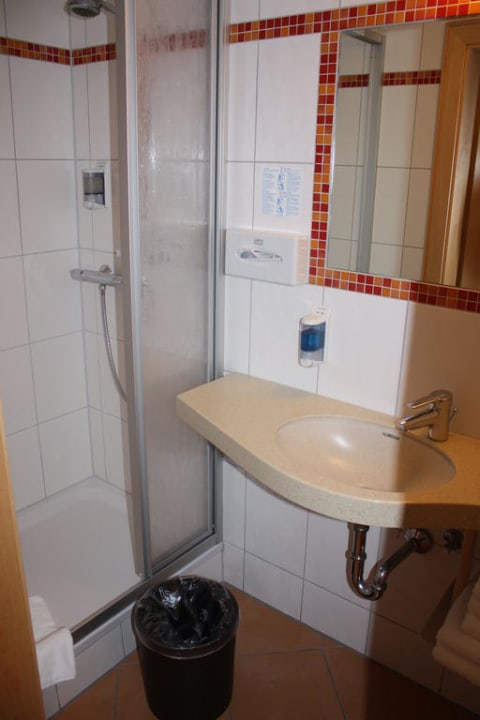 Familienzimmer Hotel Regenbogenland Zum Kramerwirt