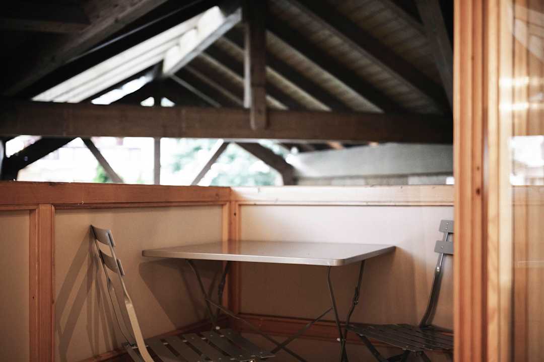 Zimmer Hotel Löwenhof