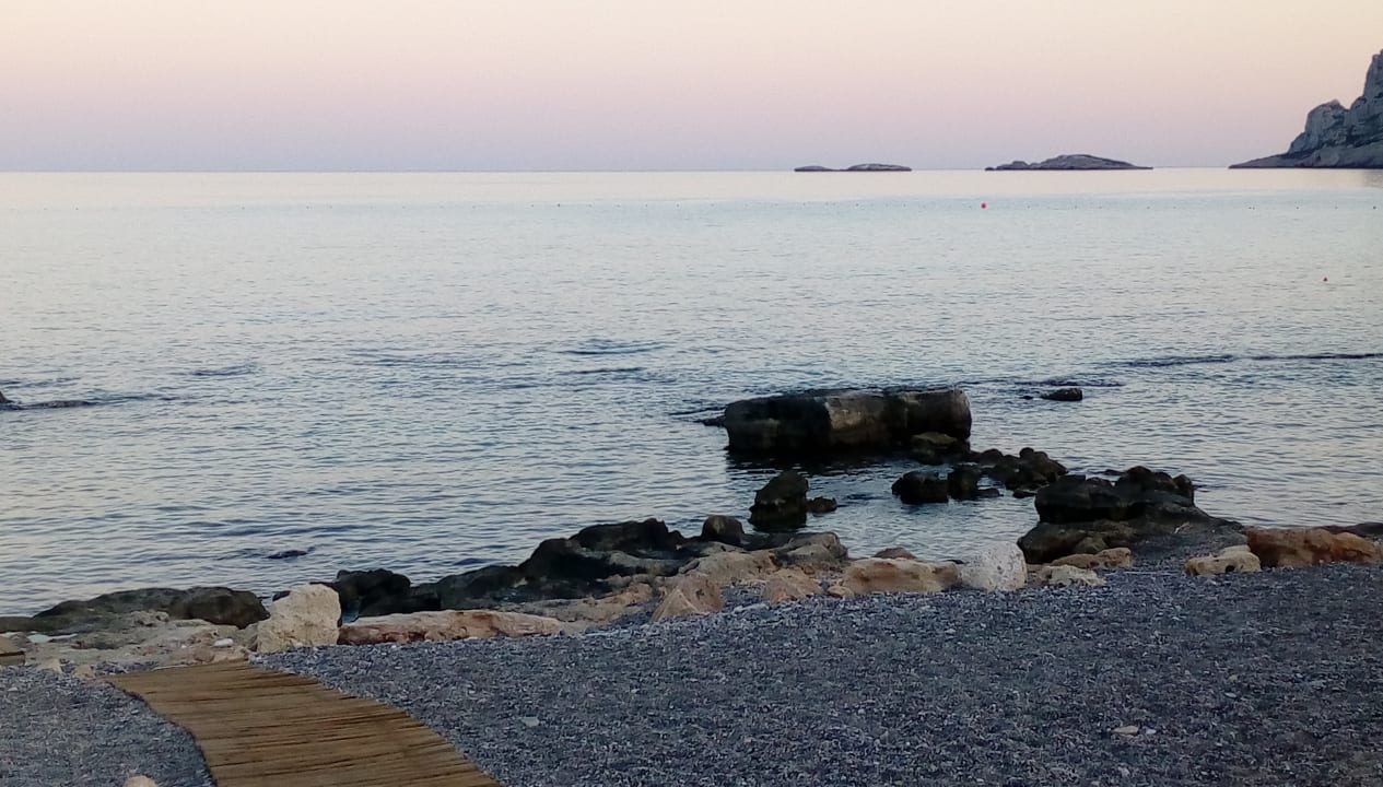 Strand Aquagrand Artistic Luxury Beach Resort - Adults only