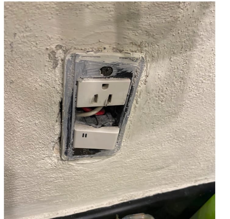 Zimmer Grand Oasis Tulum Riviera - All Inclusive