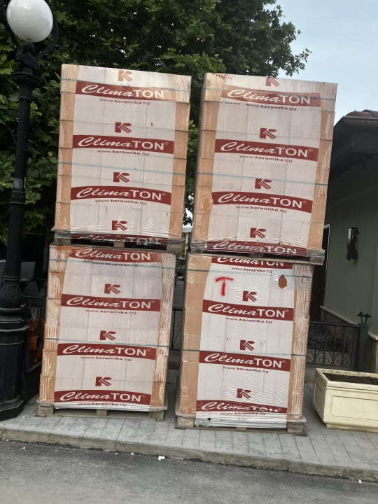 Sonstiges GRIFID Noa