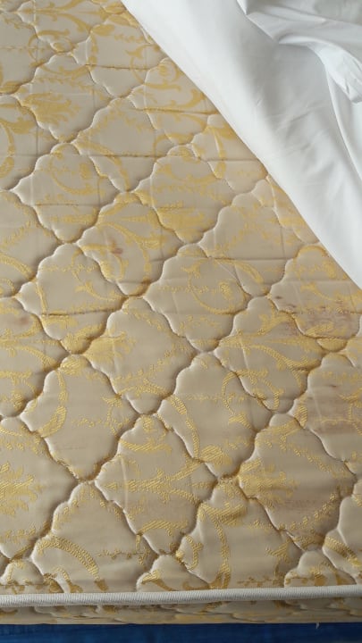 Zimmer Sentido Caribbean World Soma Bay