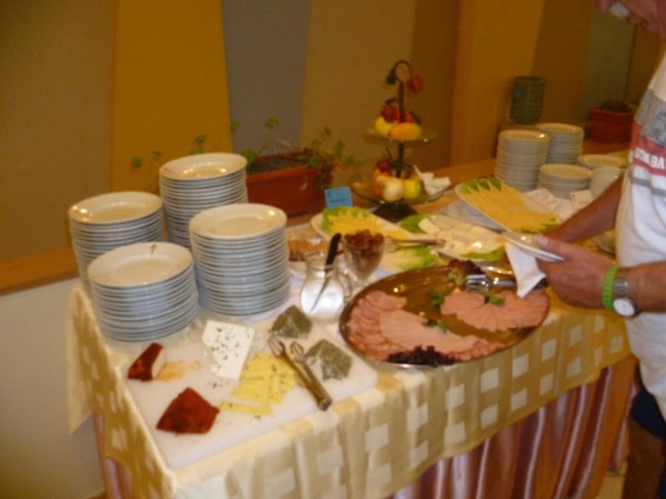 Bor HVD Club Bor