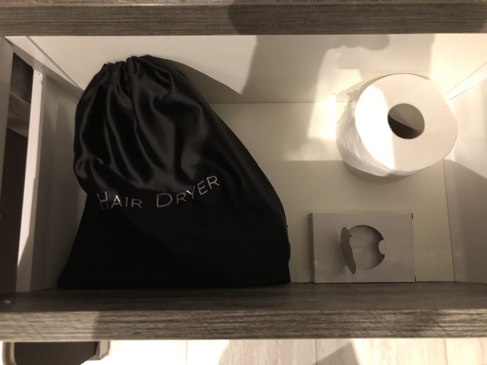 Zimmer AEDENLIFE Hotel & Resort Rügen