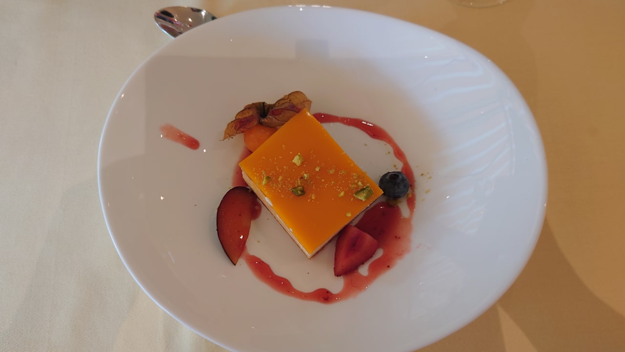 Gastro Ströbinger Hof - Therme Wellness Resort