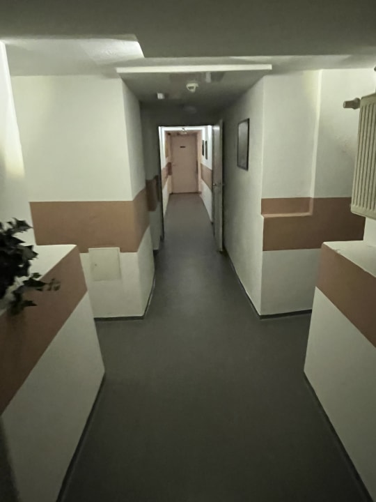 Sonstiges Hotel Gutshaus Redewisch