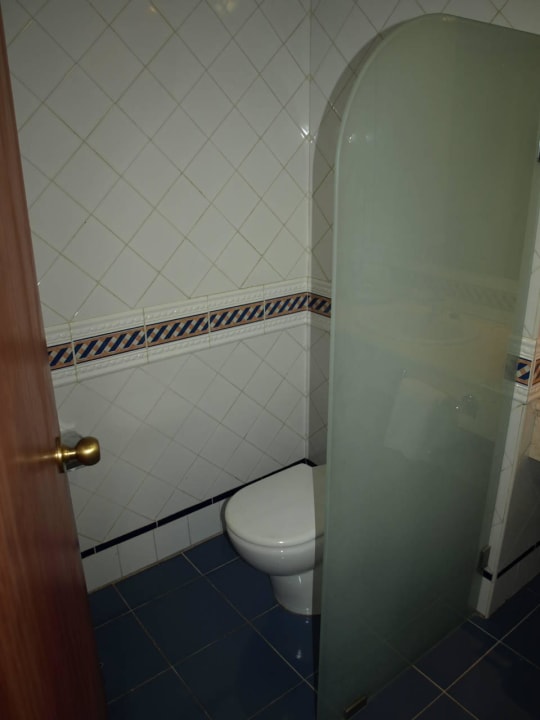 Bad Memories Miramar Havana