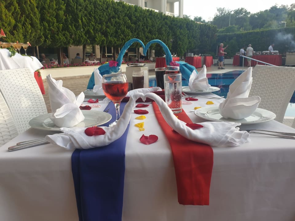 Gastro Diamond Elite Hotel & Spa