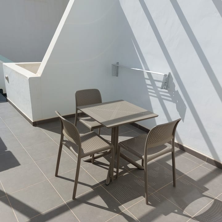 Zimmer Hotel Hyde Park Lane