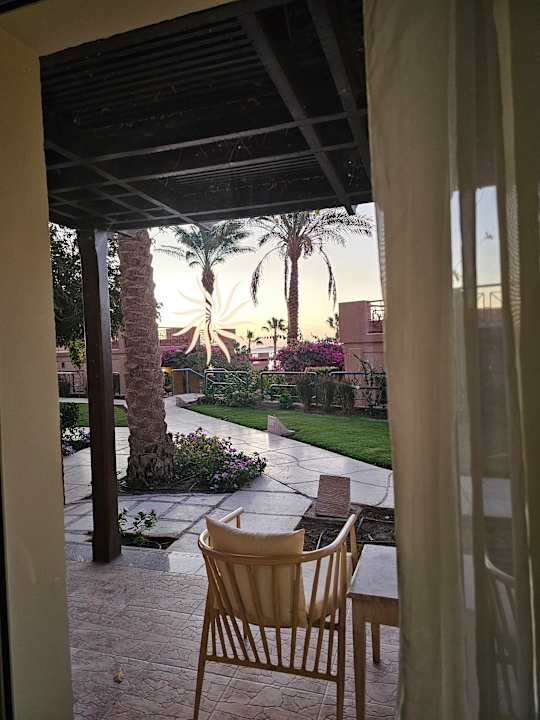 Zimmer Shams Prestige Abu Soma-Adults Only