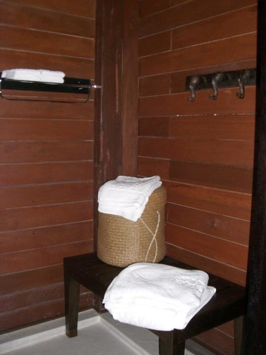 Grand Deluxe Villa Samui Paradise Chaweng Beach Resort & Spa