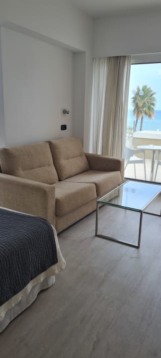 Zimmer CM Playa del Moro
