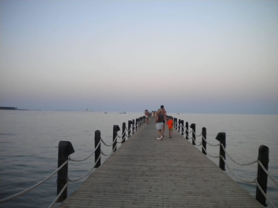 Steg Stella Beach Resort & Spa Makadi Bay