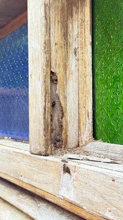 Zimmer Santhiya Koh Yao Yai Resort & Spa