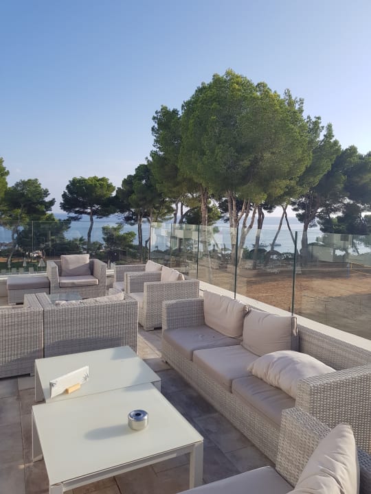 Sonstiges Iberostar Selection Santa Eulalia Ibiza