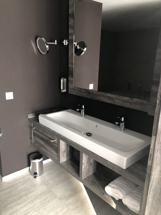 Zimmer AEDENLIFE Hotel & Resort Rügen