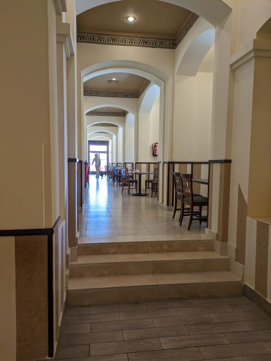 Sonstiges Jaz Solaya