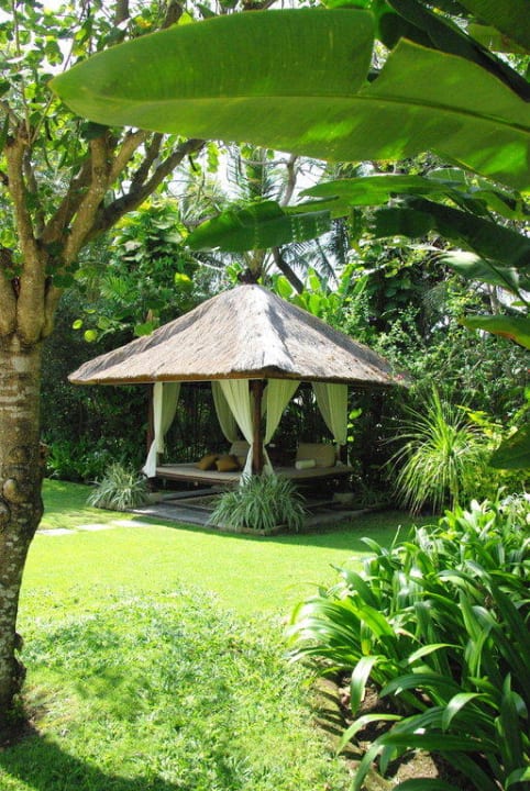 Besondere Liege The Laguna A Luxury Collection Resort & Spa