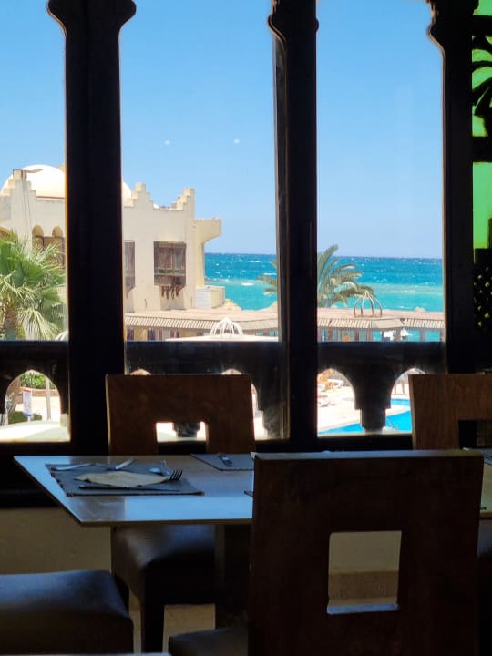 Gastro Sunny Days Palma De Mirette Resort & Spa