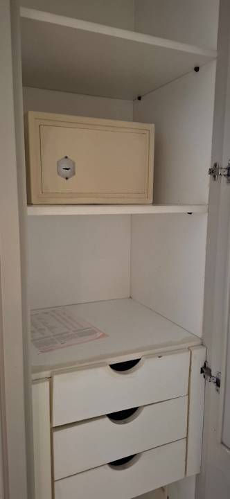 Zimmer Iberostar Waves Averroes