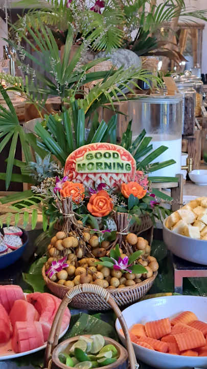 Gastro Eden Beach Resort & Spa, A Lopesan Collection Hotel