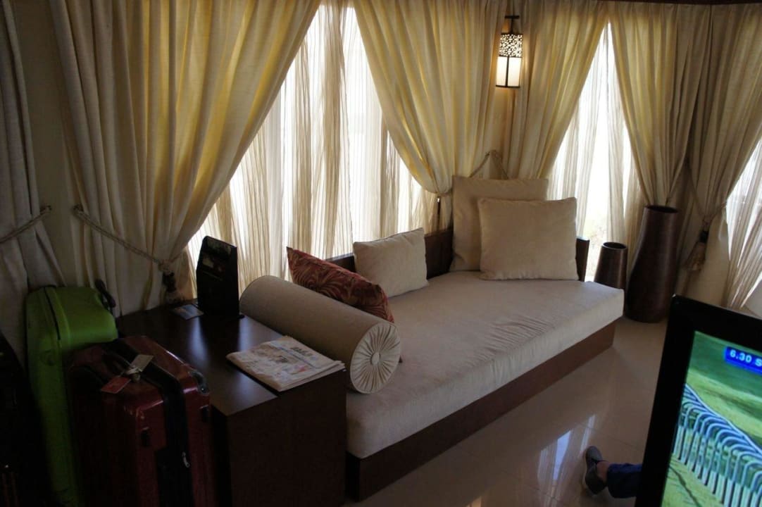 Hotel Banyan Tree Ras Al Khaimah Beach The Ritz-Carlton Ras Al Khaimah Al Hamra Beach