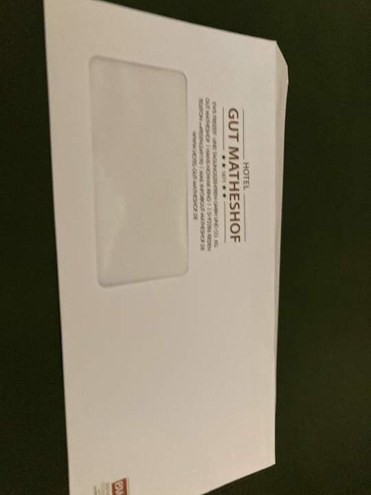 Zimmer Hotel & Spa Gut Matheshof BW Signature Collection by Best Western