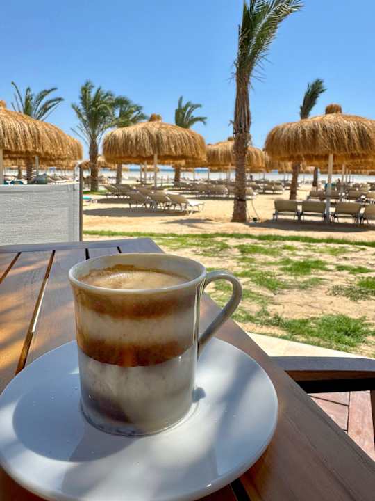 Strand JAZ Elite Asteria