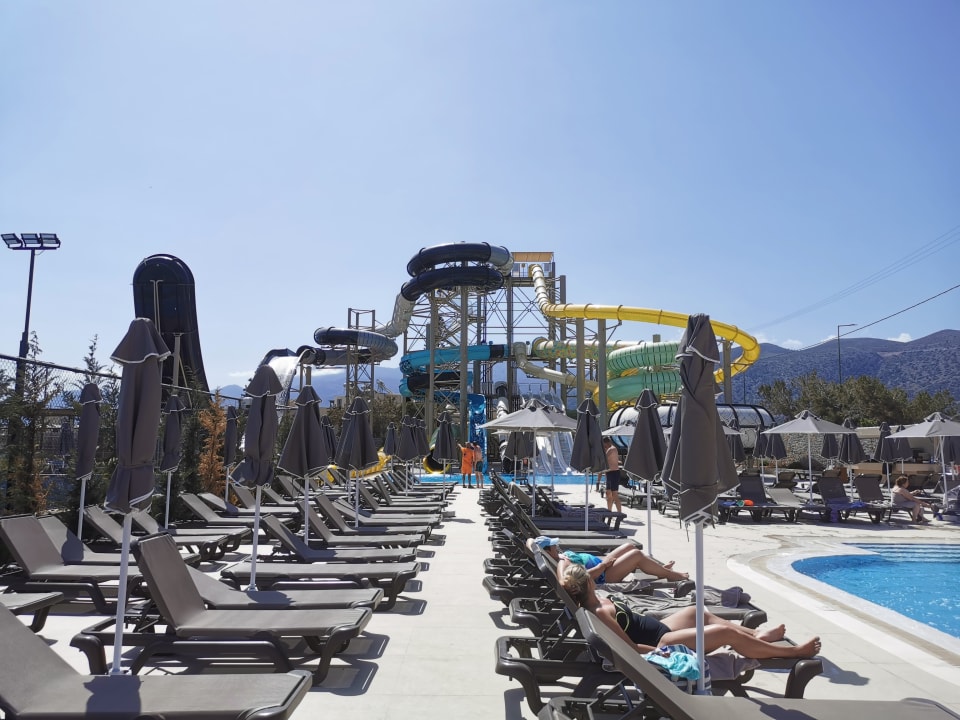 Sport & Freizeit Nana Golden Beach