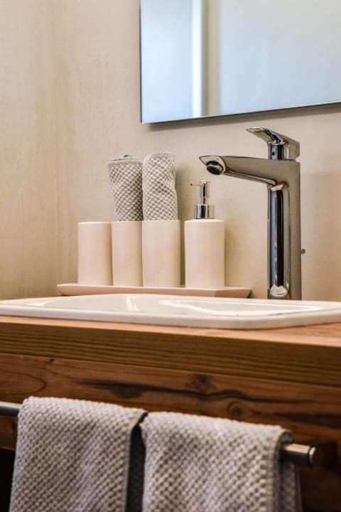 Zimmer Sonnenhotel Soldanella-Sonneck