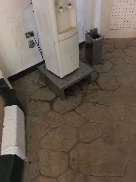 Sonstiges Sunny Days Palma De Mirette Resort & Spa